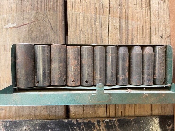 miscellaneous-impact-sockets-image-4