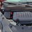 2008-gmc-acadia-slt-image-34