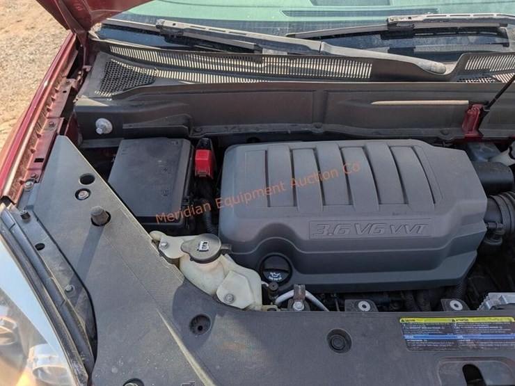 2008-gmc-acadia-slt-image-34