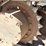 komatsu-pc138us-lc-image-19