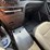 2020-ford-explorer-image-34