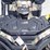 2018-polaris-sportsman-image-23