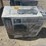 #10521-•-campbell-hausfield-8gal-air-compressor-inv#10521-image-2