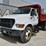 2000-ford-f650-sd-image-1