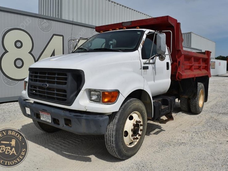 2000-ford-f650-sd-image-1