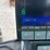 komatsu-pc138us-lc-11-image-6