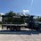 1993-ford-l8000-image-3