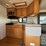 1999-safari-trek-24'-motorhome-image-32