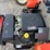 kubota-zg23-image-10
