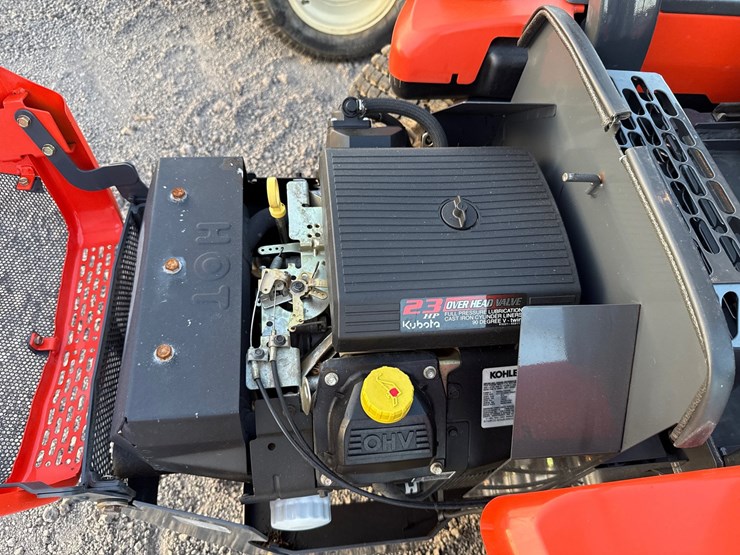 kubota-zg23-image-10