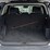 2015-ford-escape-se-image-37