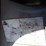 wacker-neuson-st31-image-16