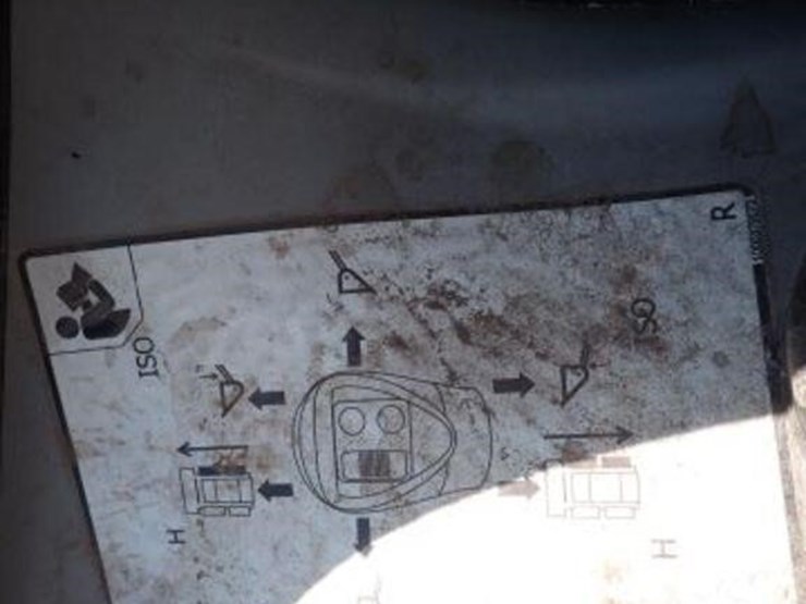 wacker-neuson-st31-image-16