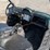 2004-yamaha-rhino-660-image-12