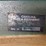 carolina-tool-&-equipment-shop-press-image-3