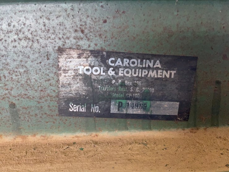 carolina-tool-&-equipment-shop-press-image-3