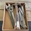 craftsman-standard-combination-wrench-set,-hammers,-and-adjustable-wrenches-image-2