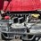 polaris-ranger-crew-image-11