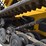 2015-caterpillar-287d-image-31
