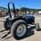 new-holland-tn65-image-4