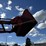 kubota-m4500-image-23