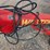 westfield-10”-transfer-auger-image-7