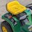 john-deere-stx38-image-15