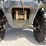 2015-honda-foreman-500-image-21