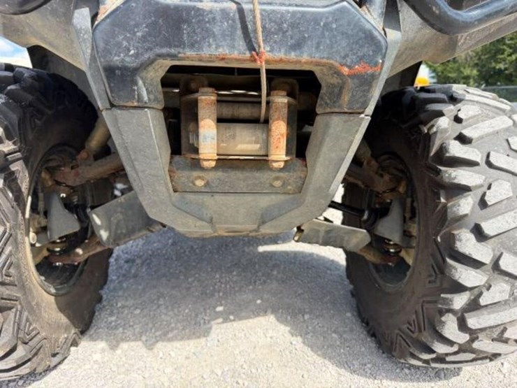 2015-honda-foreman-500-image-21