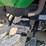 2012-john-deere-1026r-image-22