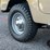 1969-toyota-landcruiser-image-44