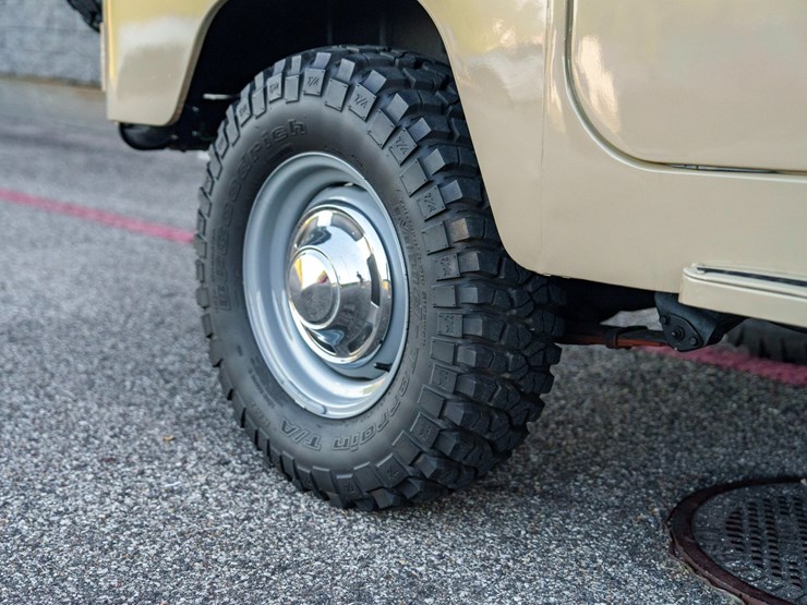 1969-toyota-landcruiser-image-44