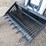 wildcat-80"-skid-steer-skeleton-tooth-bucket-image-1