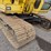 deere-490d-image-7