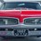 #1025-•-1967-pontiac-gto-image-26