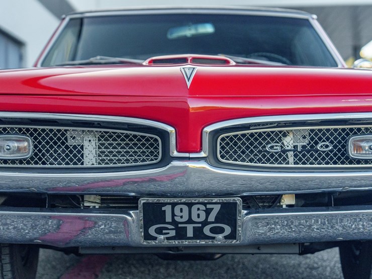 #1025-•-1967-pontiac-gto-image-26