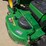 2012-john-deere-1026r-image-30