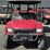 polaris-ranger-crew-image-2