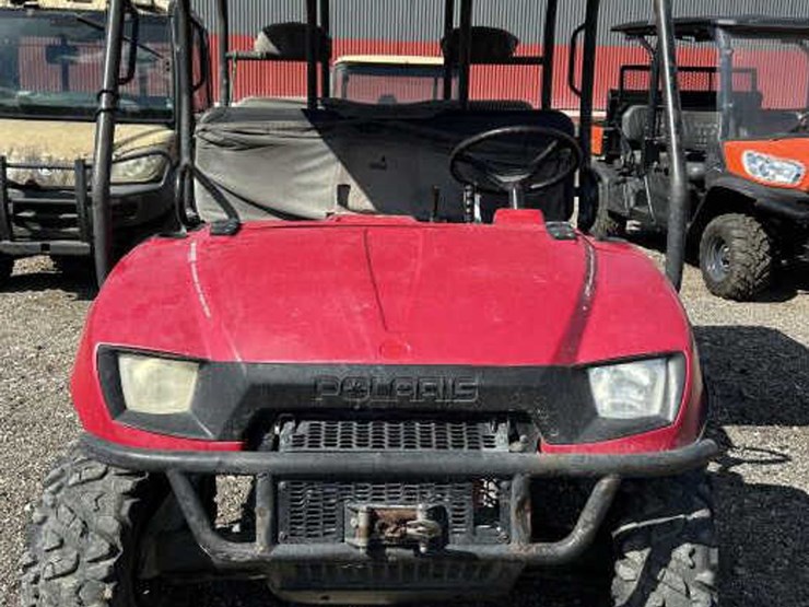polaris-ranger-crew-image-2