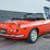 #1069-•-offered-at-no-reserve-|-1973-mg-mgb-mark-lll-convertible-image-6