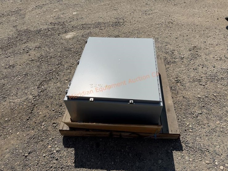 hoffman-nema-type-4-electrical-enclosure-image-3