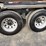2019-freightliner-m2-t/a-roll-off-truck-image-16