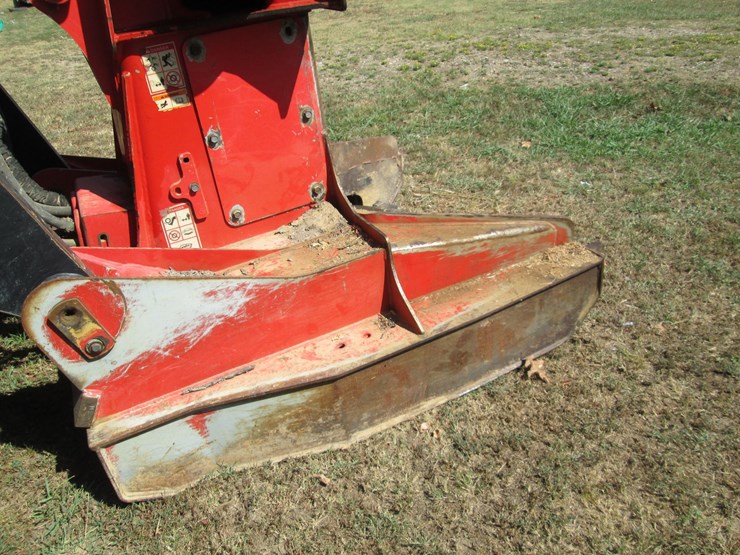 #50893-•-2018-caterpillar-563d-wheel-feller-buncher-4x4-cat0563dkd6300157-inv#50893-image-24