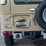 1969-toyota-landcruiser-image-18