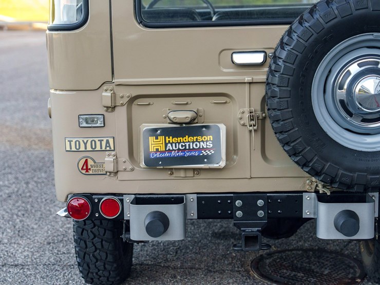 1969-toyota-landcruiser-image-18