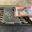 craftsman-standard-combination-wrench-set-and-screwdriver-set-image-1