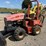 #18644-•-2008-ditch-witch-ride-on-trencher-image-1