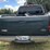 2002-ford-f150-xlt-image-5