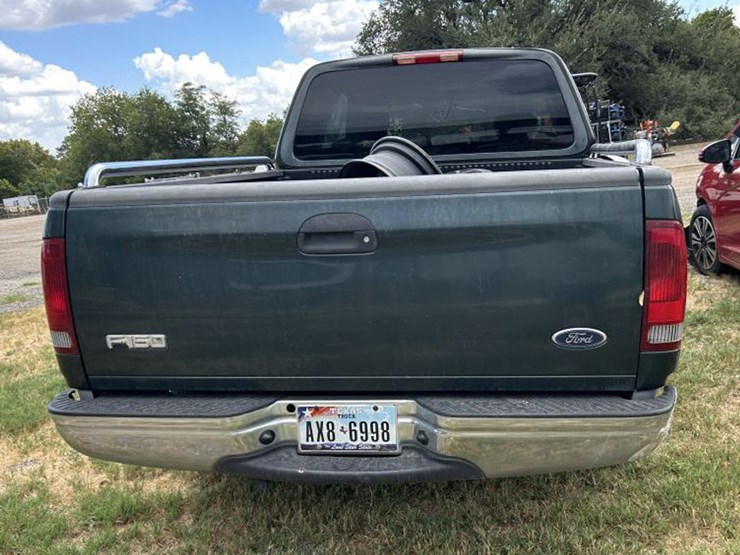 2002-ford-f150-xlt-image-5