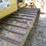 komatsu-d51px-22-image-15